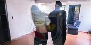 detenido-barrio-960-800x400.jpeg