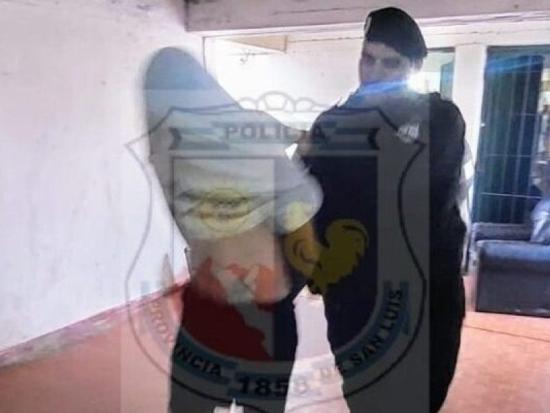 detenido-barrio-960-800x400.jpeg