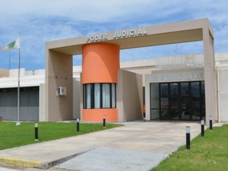 poder-judicial.jpg