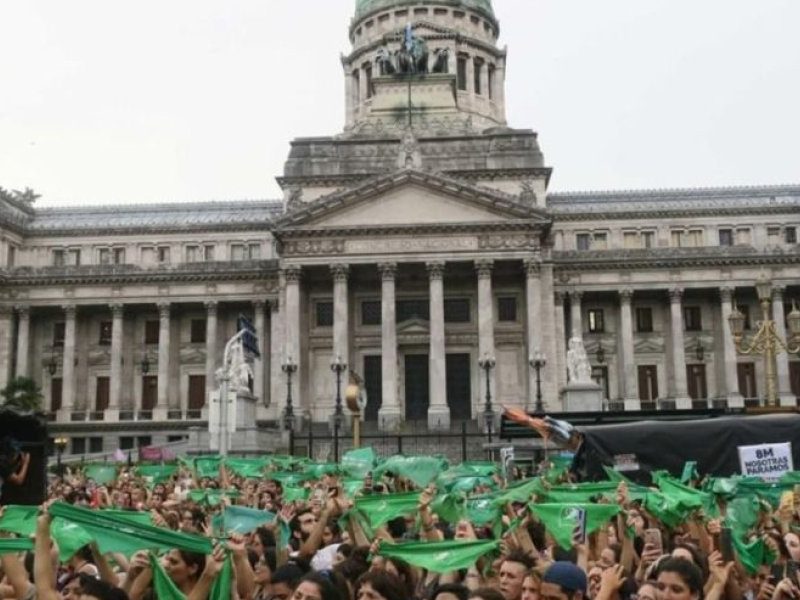 aborto-g20240207-1752229.jpg