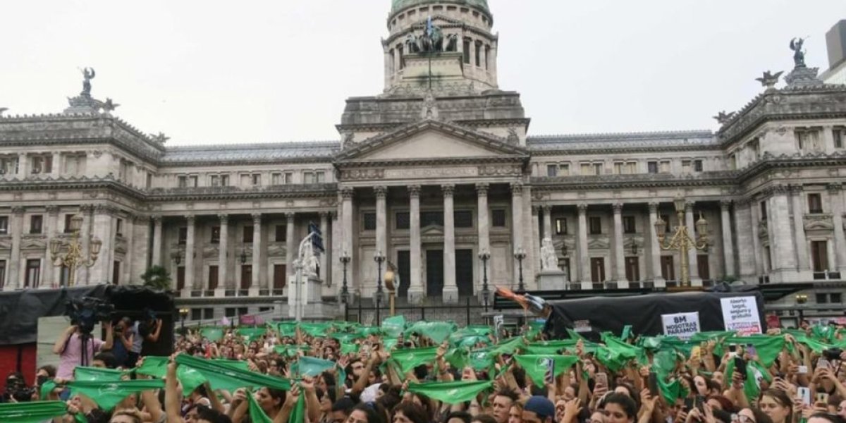 aborto-g20240207-1752229.jpg