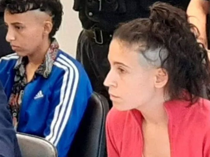 o_1674555046_1.jpg
