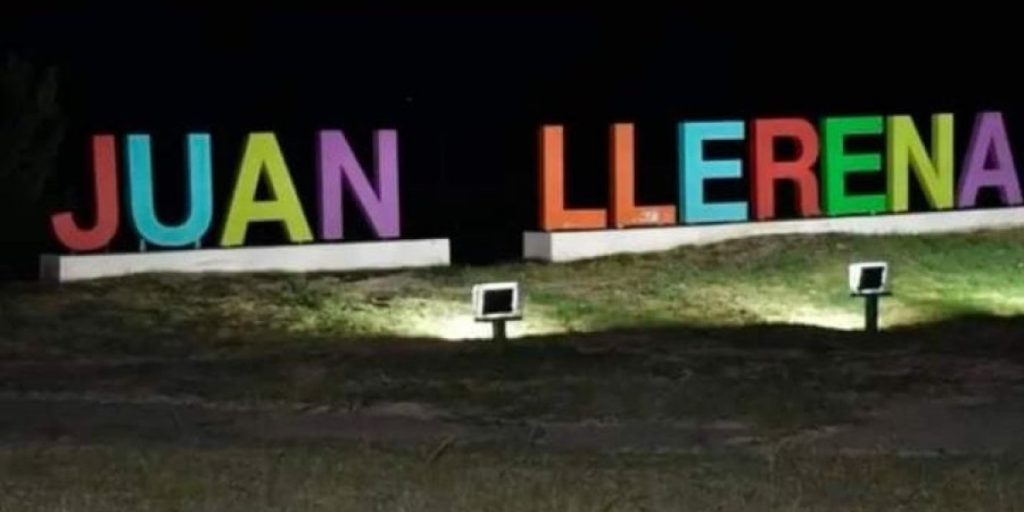 l_1698605493.jpeg