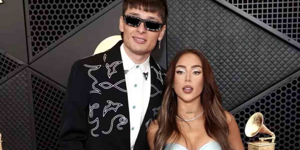 nicole.jpg