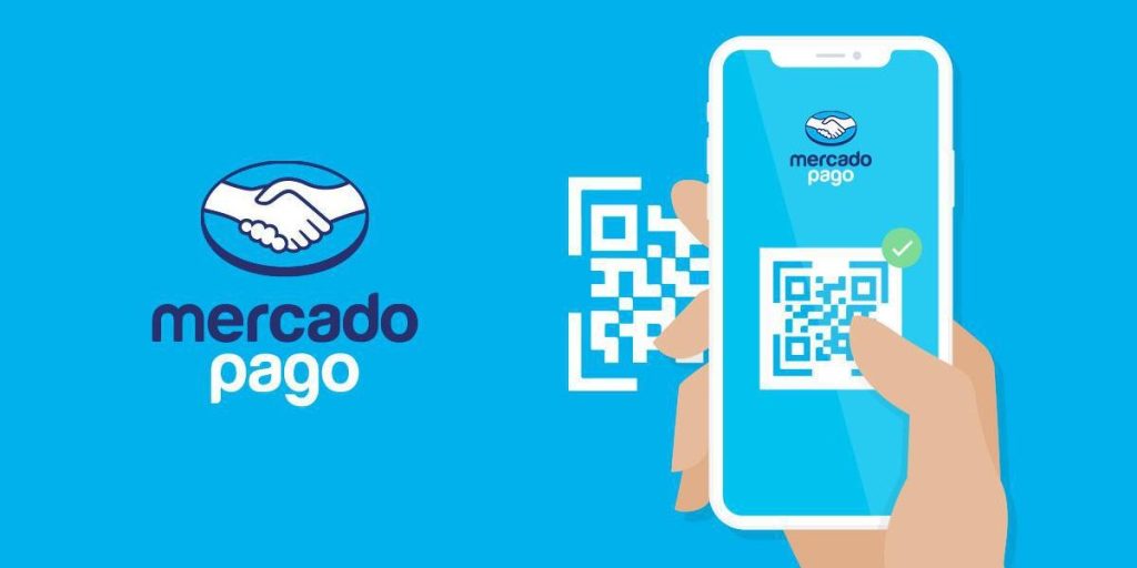 Mercado-Pago-reporto-mas-de-1-millon-de-transacciones.jpg