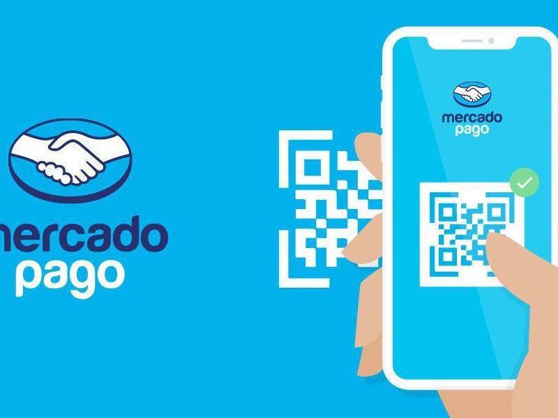 Mercado-Pago-reporto-mas-de-1-millon-de-transacciones.jpg