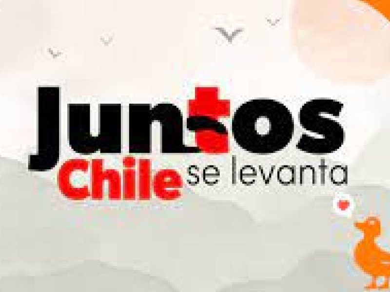 juntos chile se levanta.jpg