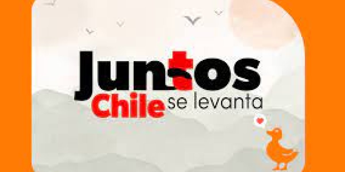 juntos chile se levanta.jpg