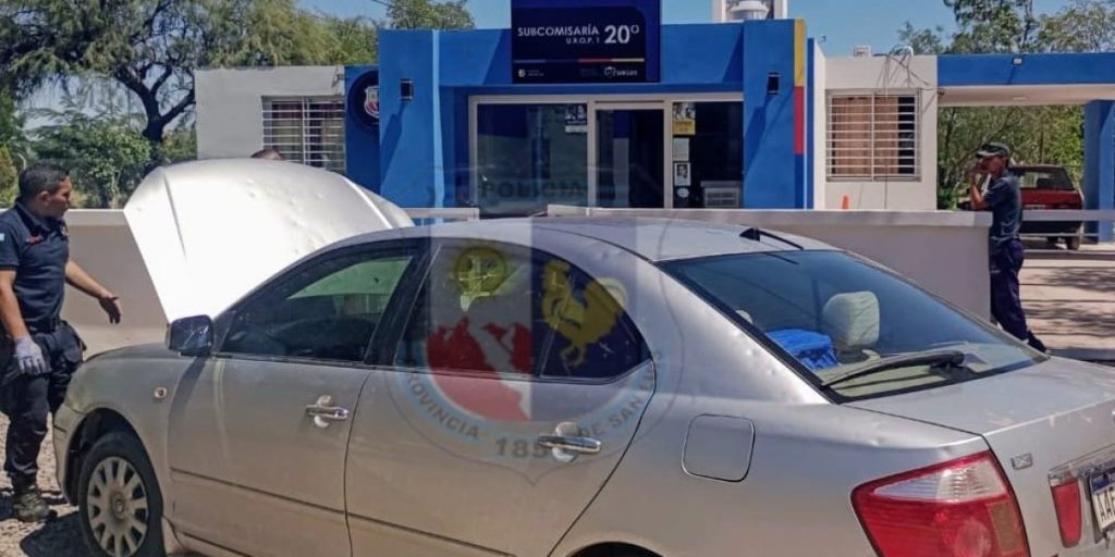 WhatsApp Image 2024-02-16 at 08.25.37.jpeg