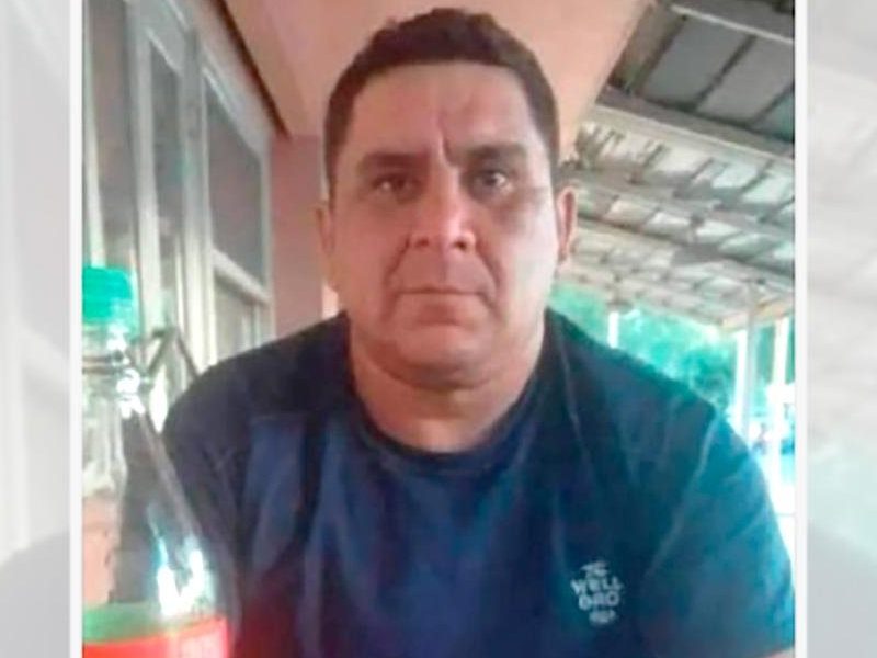 65cfb2e827add_1200.jpg