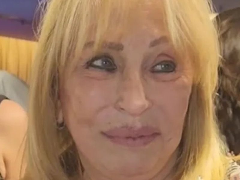 MAMA DE MILEI.jpg