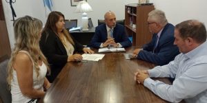 convenio-remate-2-630x474.jpg