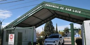 PENITENCIARIA-2.jpg