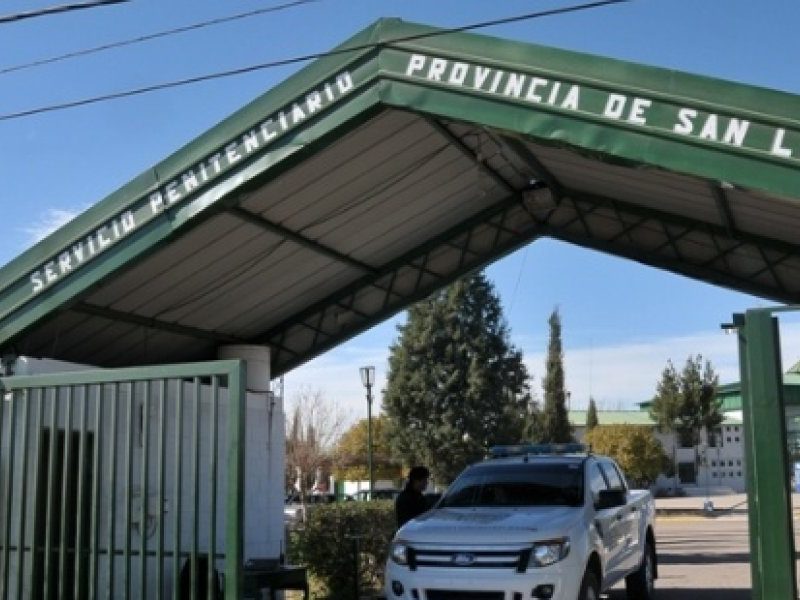 PENITENCIARIA-2.jpg