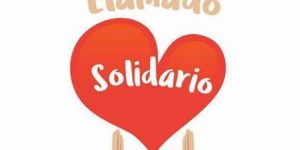 Solaridad.jpg