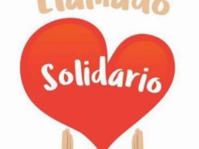 Solaridad.jpg