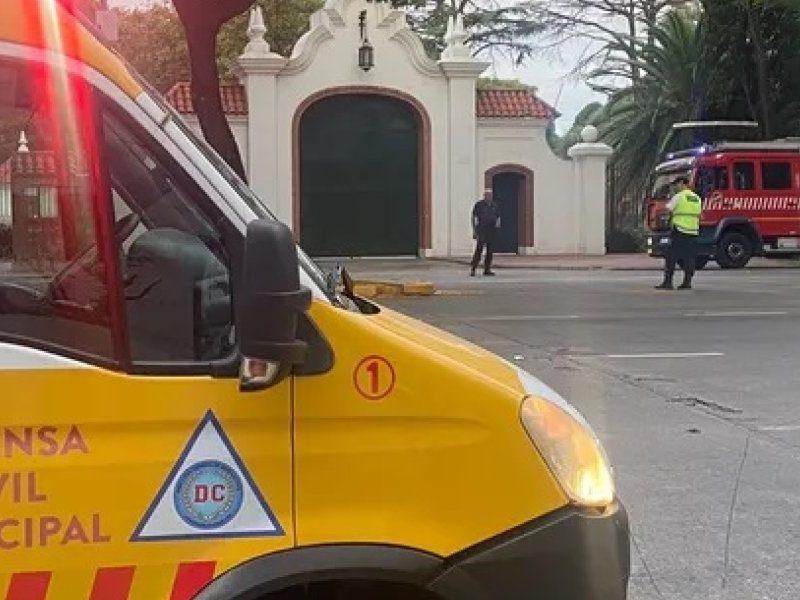 DEFENSA CIVIL.jpg
