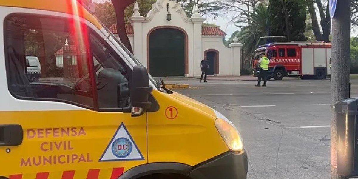 DEFENSA CIVIL.jpg