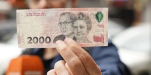 billete.jpg