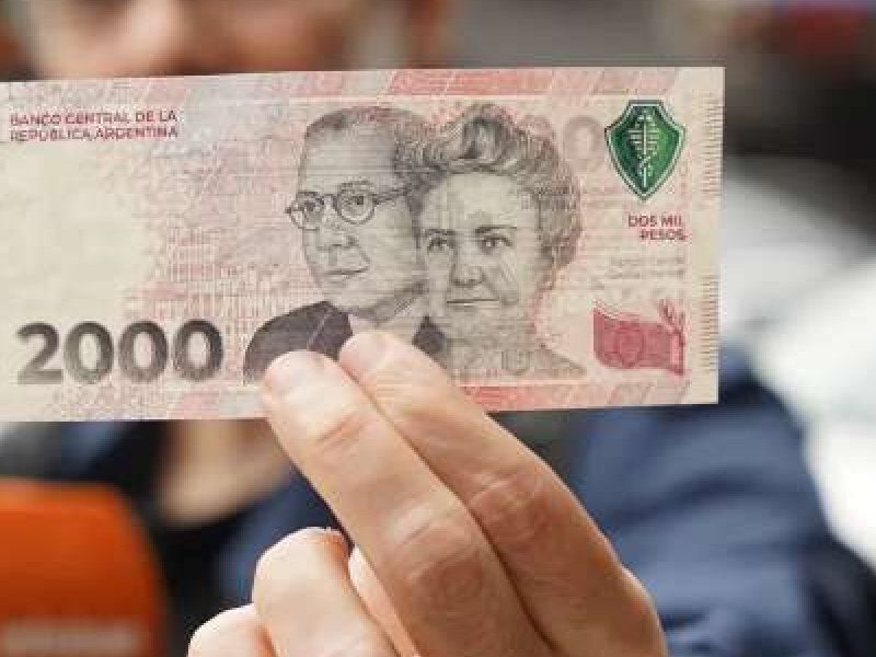 billete.jpg