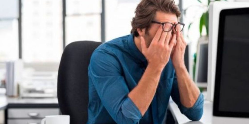 el sindrome visual informativo.jpg