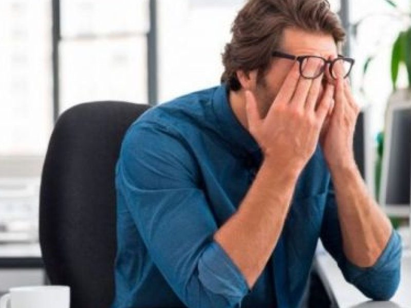 el sindrome visual informativo.jpg
