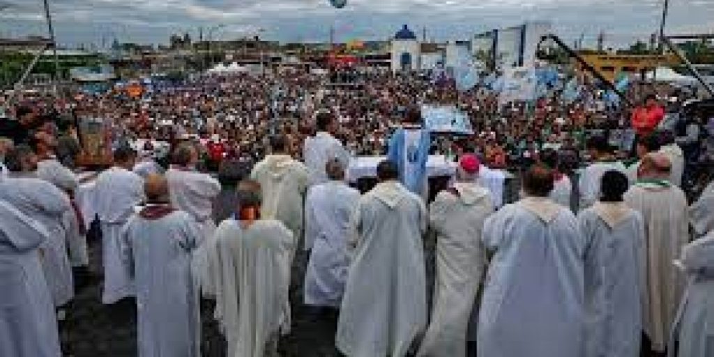 curas villeros foto.jpg