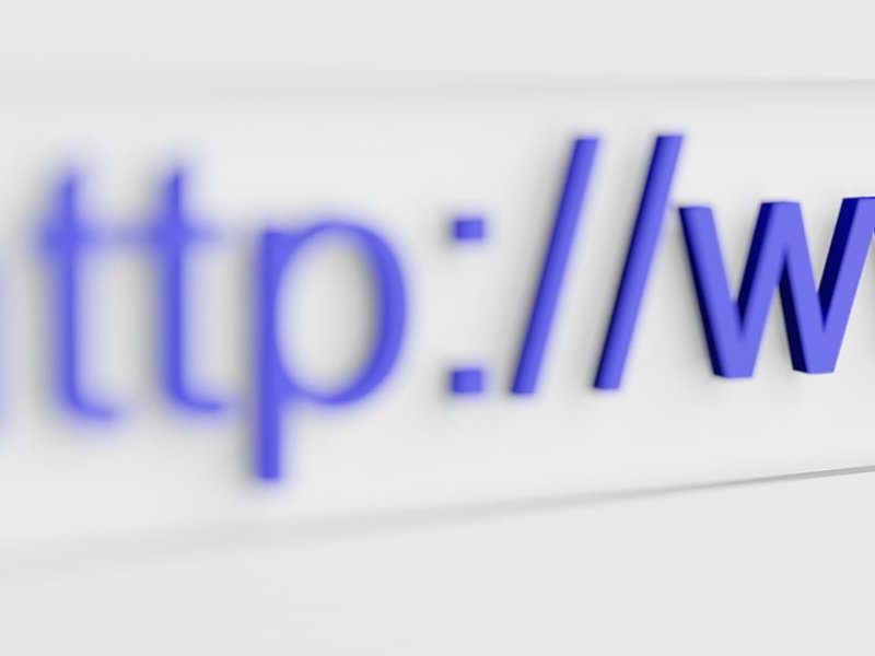 dominio-web.jpg