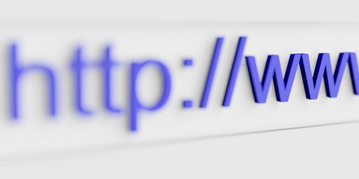 dominio-web.jpg
