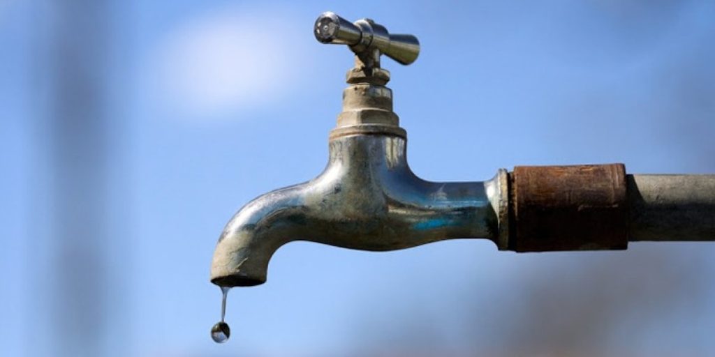 agua cortada.jpg