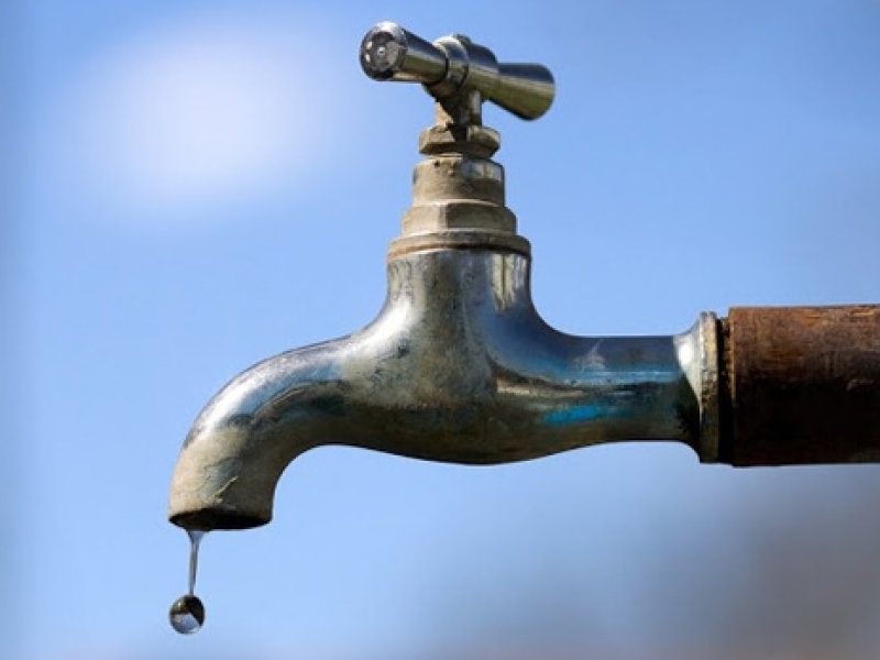 agua cortada.jpg