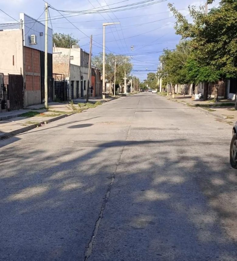 vecinos...124.jpg