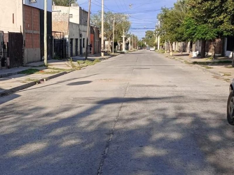 vecinos...124.jpg