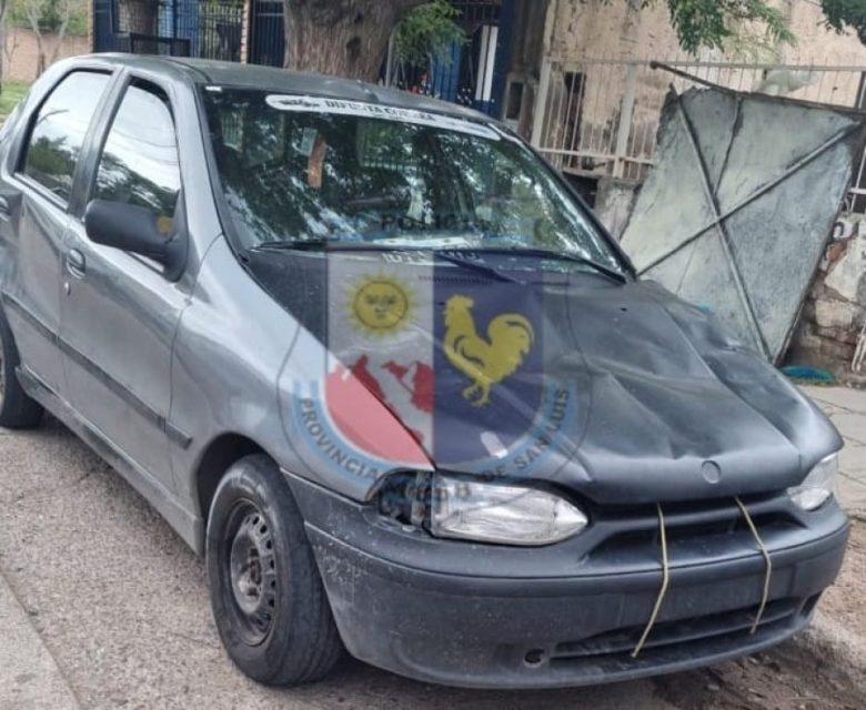 auto tubero.jpeg