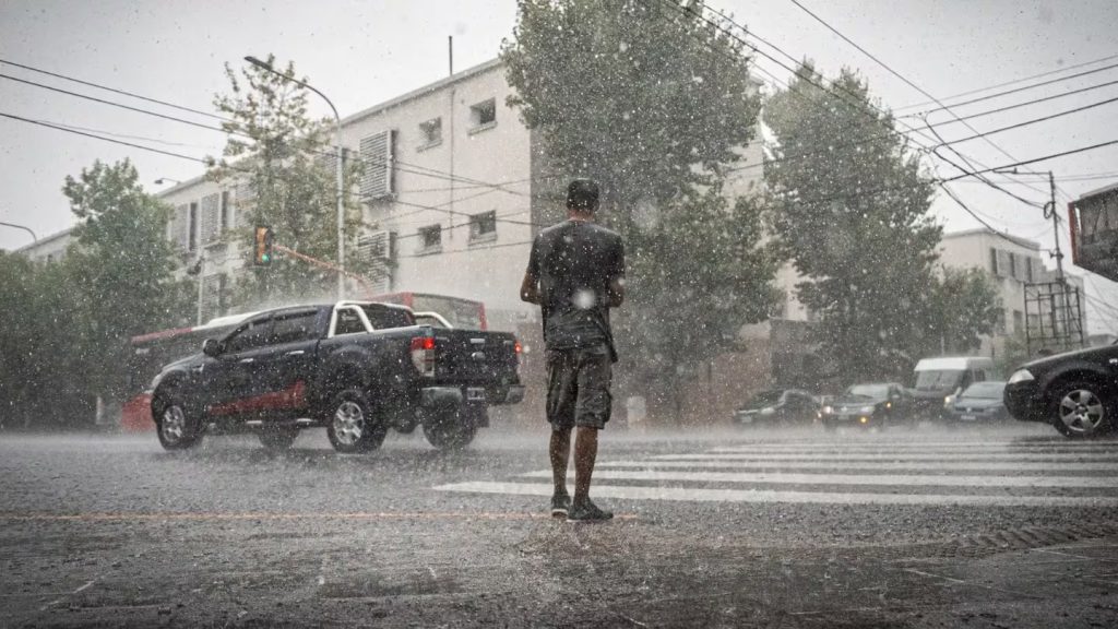 lluvia.jpg