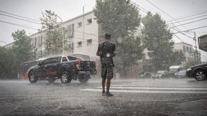 lluvia.jpg