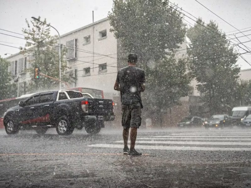 lluvia.jpg