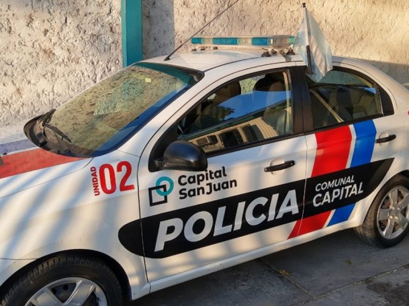 san juan 2.jpg