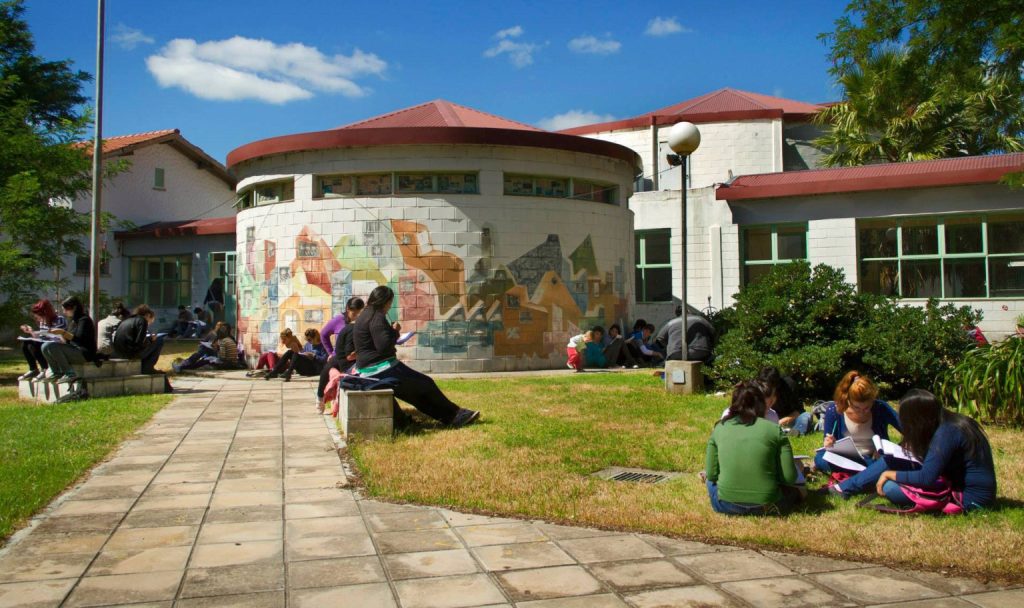 estudiantes-del-IFDC-VM-2-1536x912.jpeg