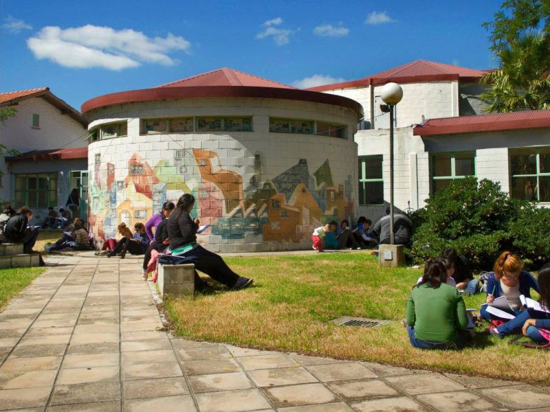 estudiantes-del-IFDC-VM-2-1536x912.jpeg