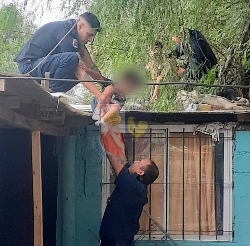 rescate de un menor.jpeg