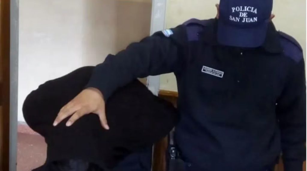 policia.jpg