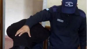 policia.jpg