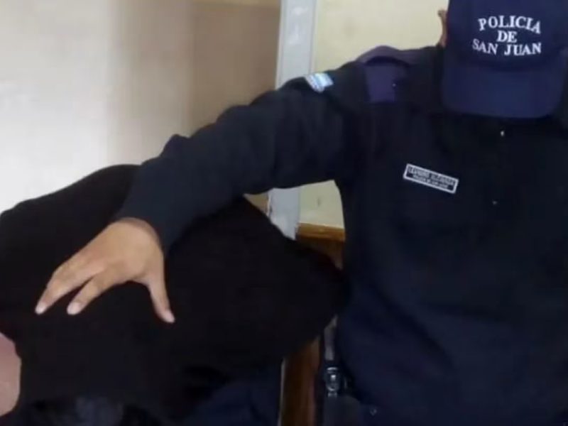 policia.jpg