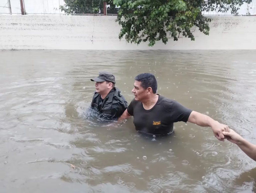 corrientes2.jpg