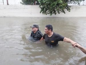 corrientes2.jpg