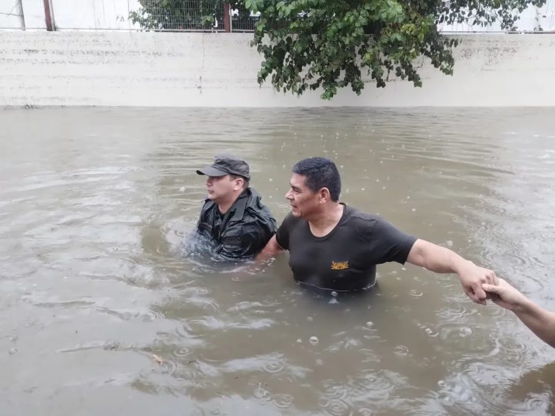 corrientes2.jpg