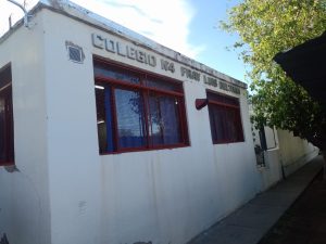 ESCUELA PRINCIPAL.jpeg