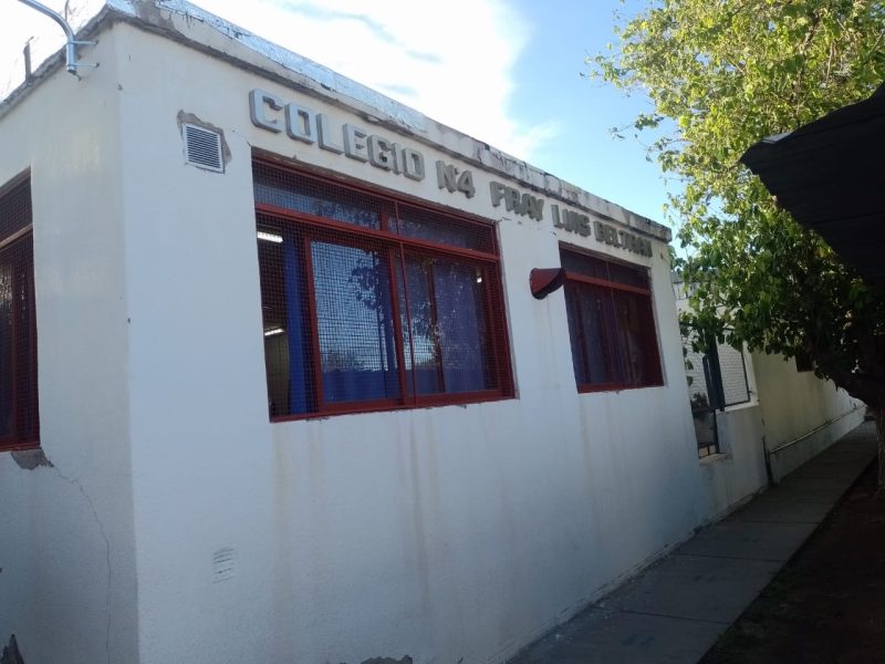ESCUELA PRINCIPAL.jpeg