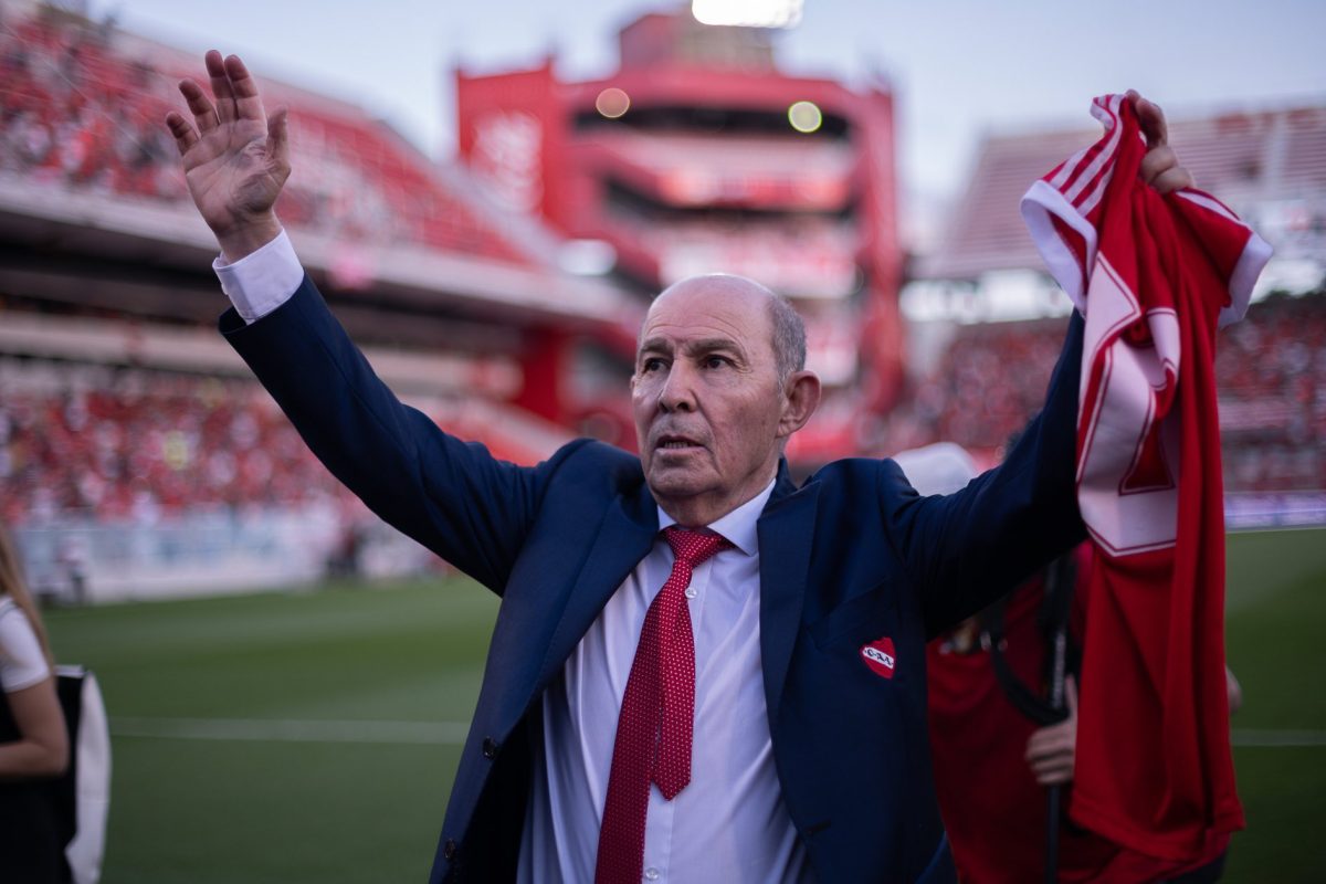 Ricardo-Enrique-Bochini-Independiente-Cumpleanos.jpg